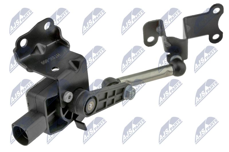 NTY ECX-SK-000 Sensor, headlight levelling