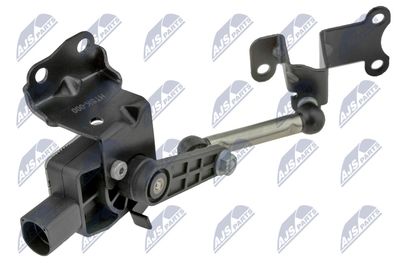 Sensor, headlight levelling NTY ECX-SK-000