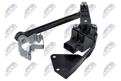 Sensor, headlight levelling NTY ECX-SK-001