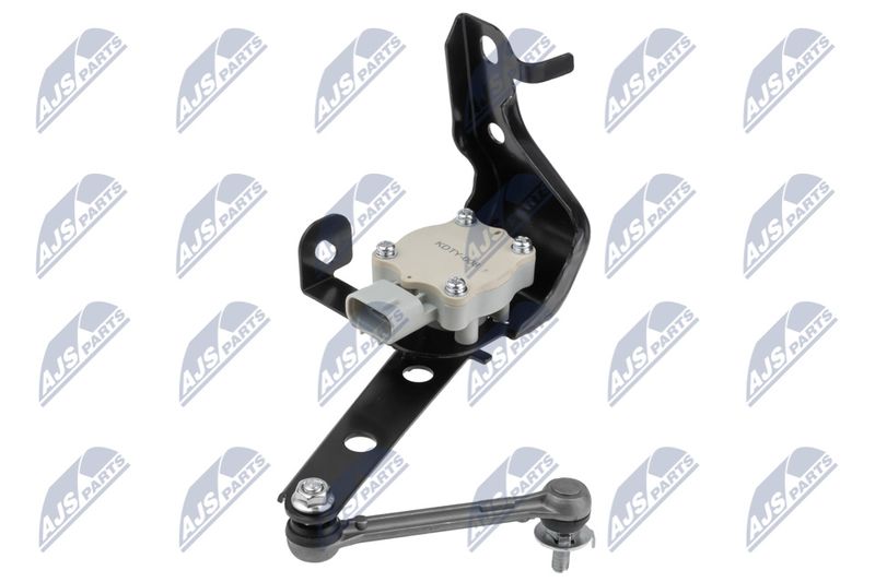 NTY ECX-TY-008 Sensor, headlight levelling