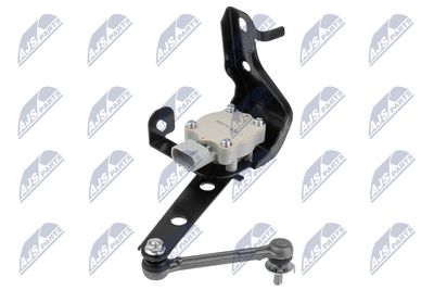 Sensor, headlight levelling NTY ECX-TY-008