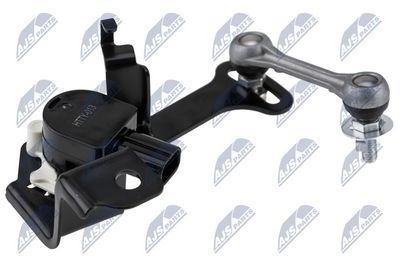Sensor, headlight levelling NTY ECX-TY-013