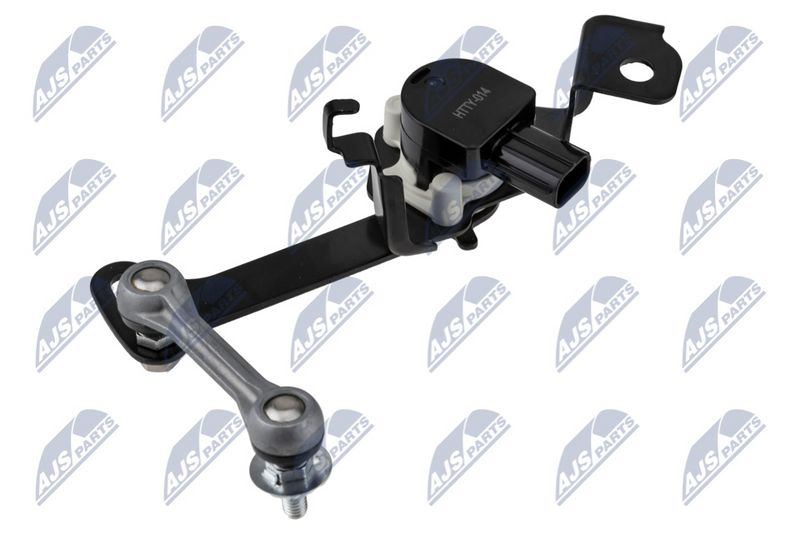 NTY ECX-TY-014 Sensor, headlight levelling
