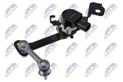Sensor, headlight levelling NTY ECX-TY-014