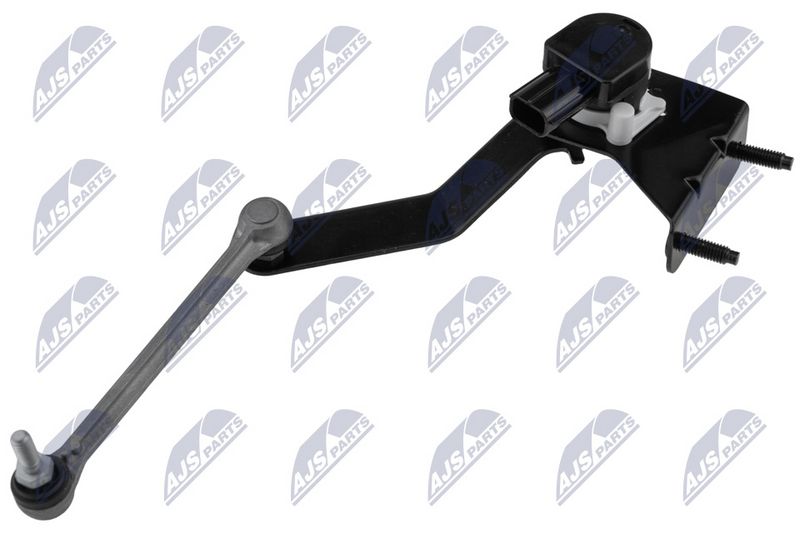 NTY ECX-TY-015 Sensor, headlight levelling