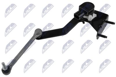 Sensor, headlight levelling NTY ECX-TY-015