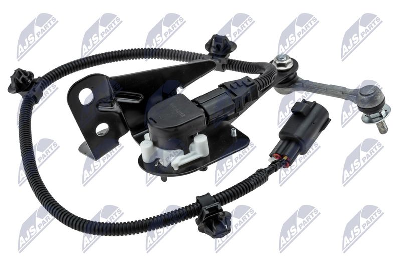 NTY ECX-TY-019 Sensor, headlight levelling