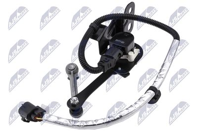 Sensor, headlight levelling NTY ECX-TY-020