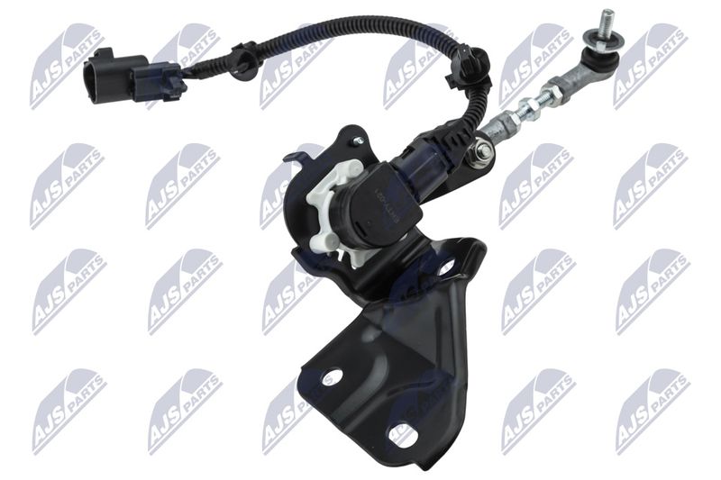 NTY ECX-TY-021 Sensor, headlight levelling