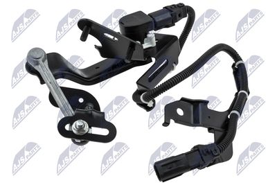 Sensor, headlight levelling NTY ECX-TY-022