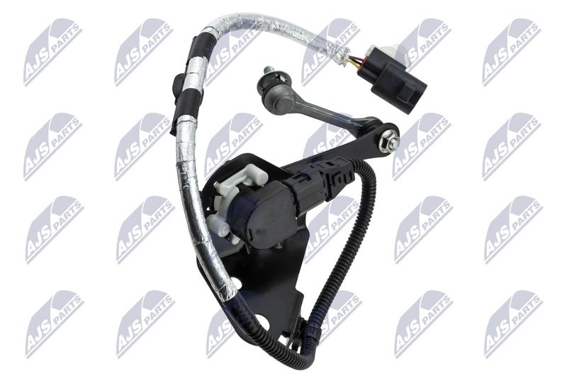 NTY ECX-TY-024 Sensor, headlight levelling