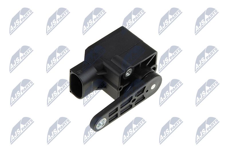 NTY ECX-VV-000 Sensor, headlight levelling