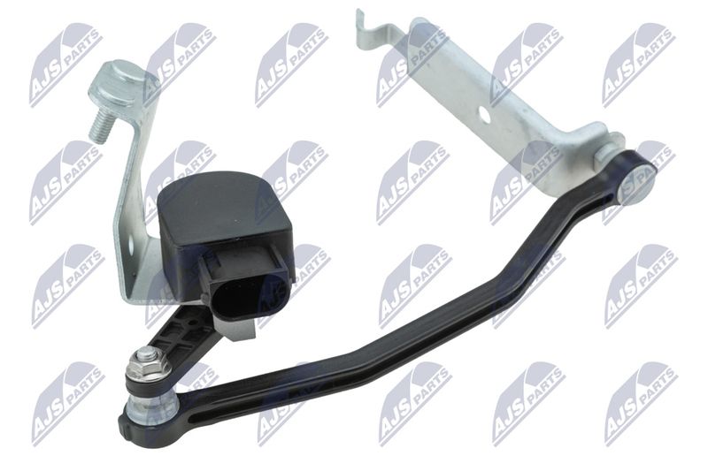 NTY ECX-VV-003 Sensor, headlight levelling