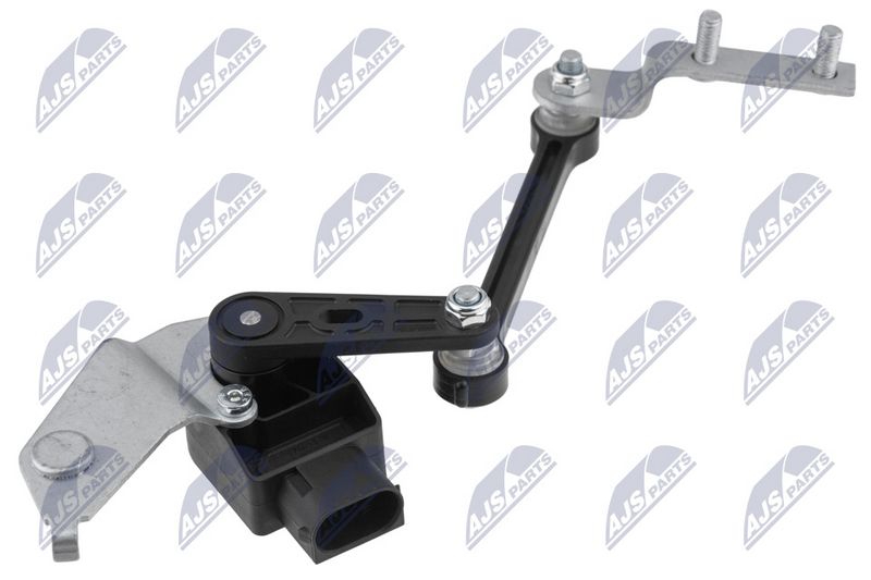 NTY ECX-VV-004 Sensor, headlight levelling