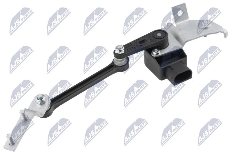 NTY ECX-VV-005 Sensor, headlight levelling