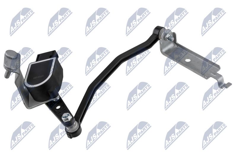 NTY ECX-VV-006 Sensor, headlight levelling