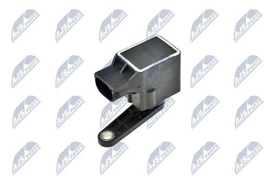 Sensor, headlight levelling NTY ECX-VW-000
