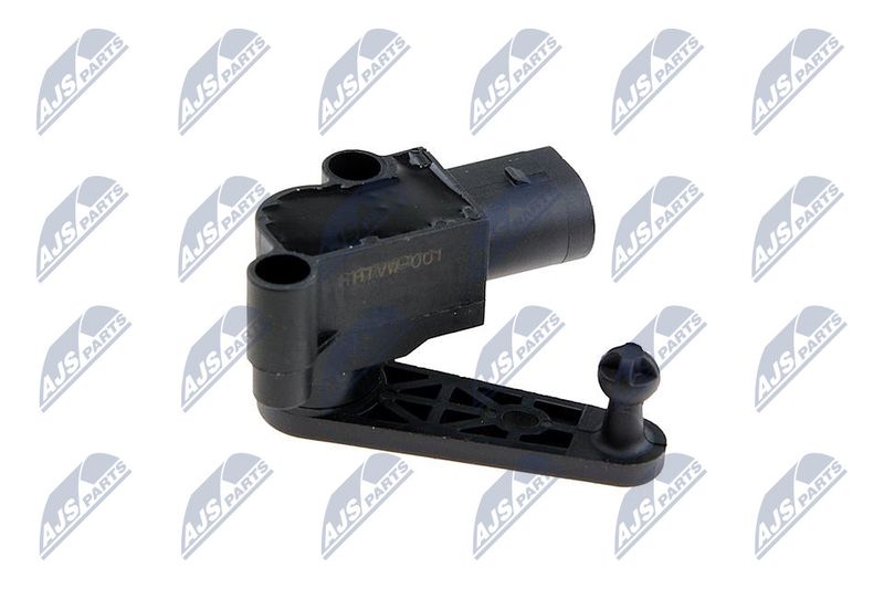 NTY ECX-VW-001 Sensor, headlight levelling