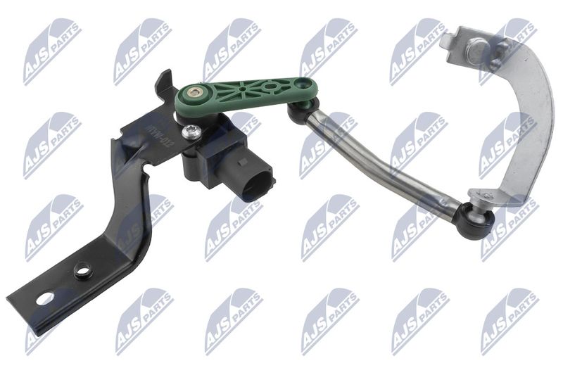 NTY ECX-VW-012 Sensor, headlight levelling