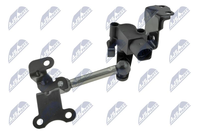 NTY ECX-VW-013 Sensor, headlight levelling