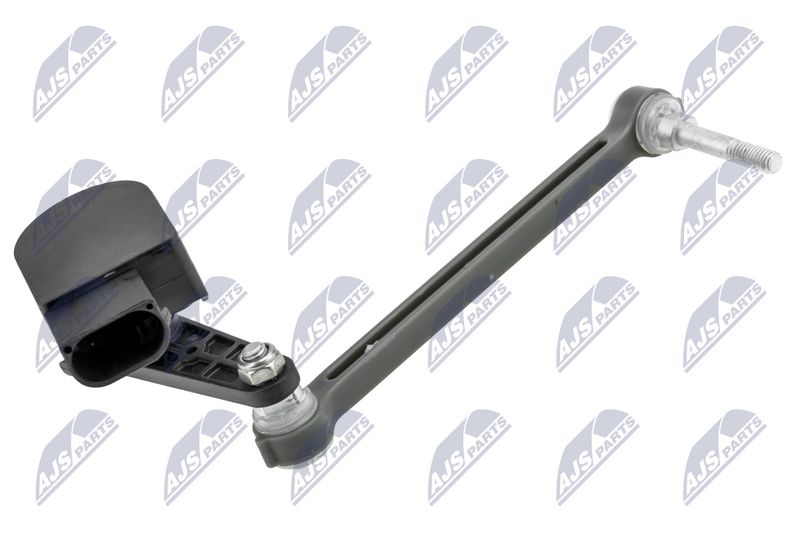 NTY ECX-VW-020 Sensor, headlight levelling