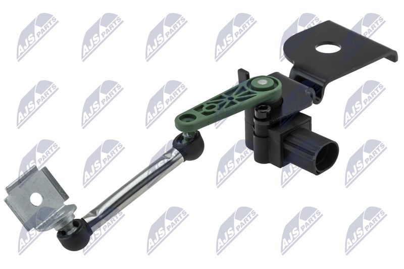 NTY ECX-VW-021 Sensor, headlight levelling