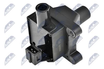 Ignition Coil NTY ECZ-AR-001