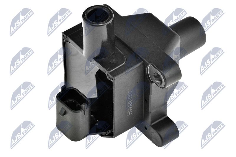 NTY ECZ-AR-002 Ignition Coil