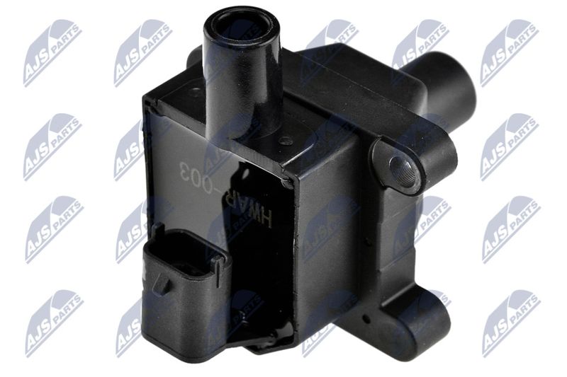 NTY ECZ-AR-003 Ignition Coil