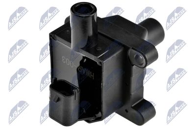 Ignition Coil NTY ECZ-AR-003