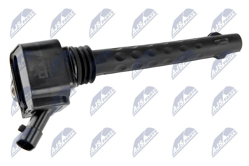 NTY ECZ-AR-006 Ignition Coil
