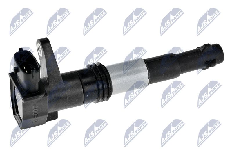 NTY ECZ-AR-007 Ignition Coil
