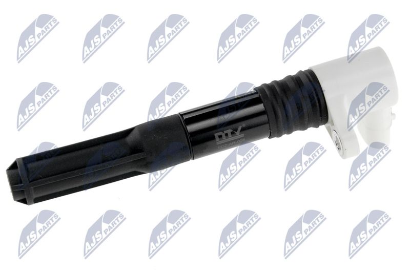 NTY ECZ-AR-008 Ignition Coil