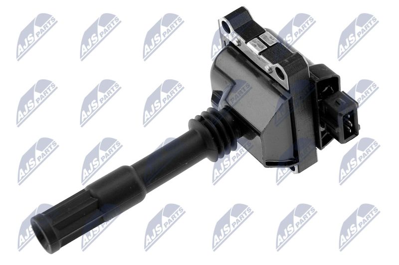 NTY ECZ-AR-011 Ignition Coil
