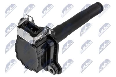 Ignition Coil NTY ECZ-AU-000