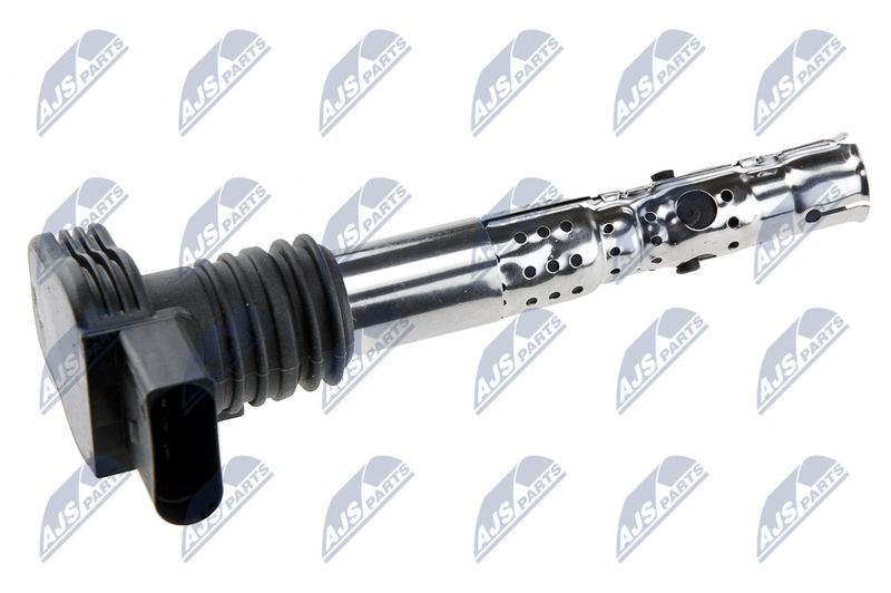 NTY ECZ-AU-004 Ignition Coil