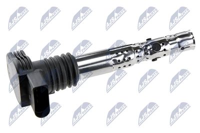 Ignition Coil NTY ECZ-AU-004