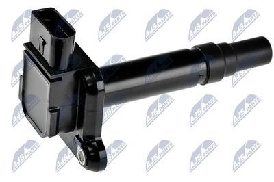 Ignition Coil NTY ECZ-AU-005