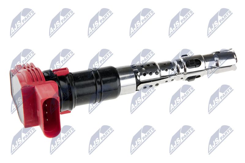 NTY ECZ-AU-007 Ignition Coil