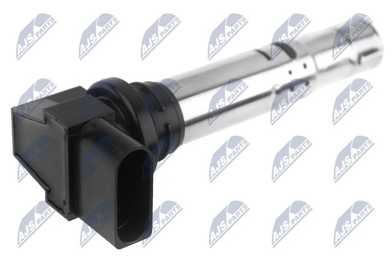 NTY ECZ-AU-010 Ignition Coil