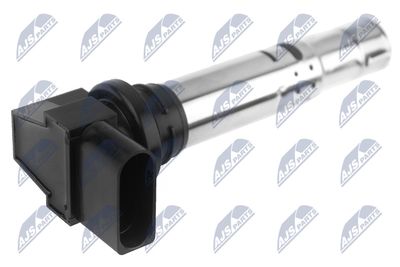 Ignition Coil NTY ECZ-AU-010