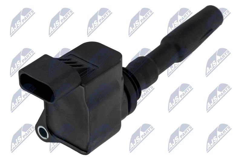 NTY ECZ-AU-013 Ignition Coil