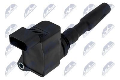 Ignition Coil NTY ECZ-AU-013