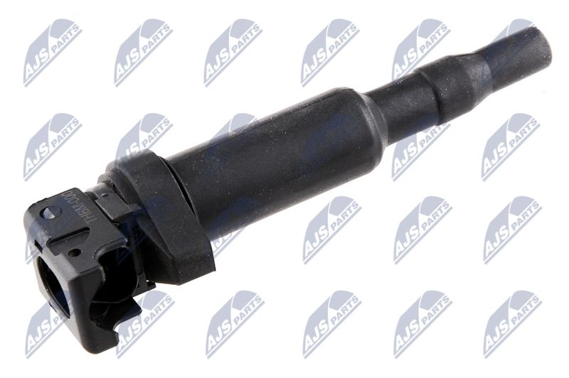 NTY ECZ-BM-000 Ignition Coil