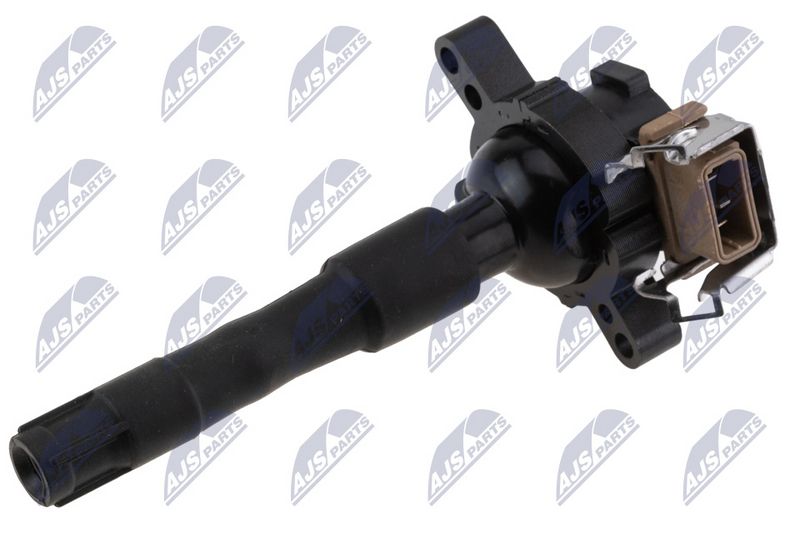 NTY ECZ-BM-002 Ignition Coil