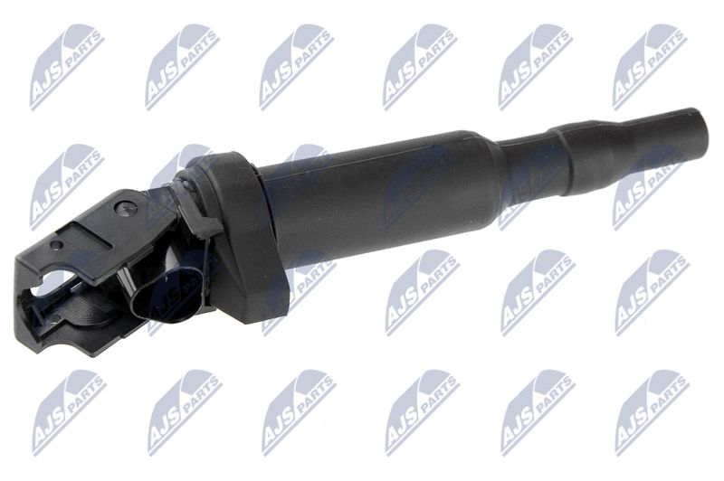 NTY ECZ-BM-004 Ignition Coil