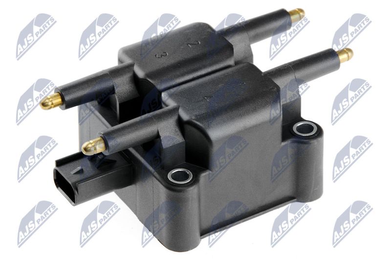 NTY ECZ-BM-009 Ignition Coil