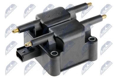 Ignition Coil NTY ECZ-BM-009