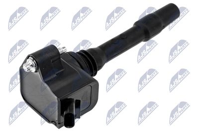 Ignition Coil NTY ECZ-BM-012