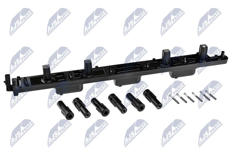 NTY ECZ-CH-000 Ignition Coil